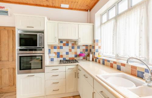 Summer House - Foto 11