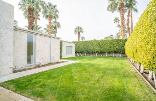 Luminous William F. Cody designed home - Foto 24