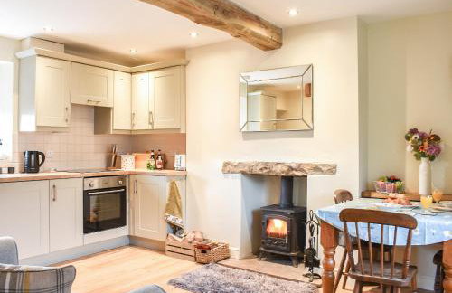 High Dale Cottage - Photo 1