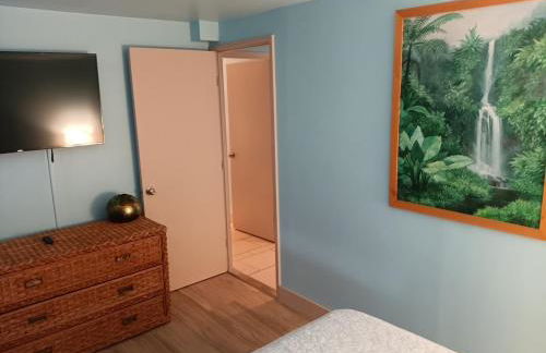 Diamond Head Beach Hotel - Foto 42