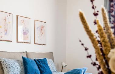 Mamomi HOUSE - Foto 14