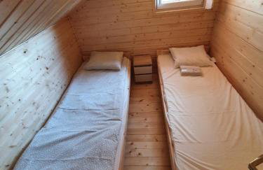 Domki Gromadka - Foto 32