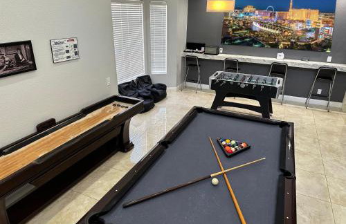 The Buddha Estate - Foto 10