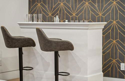 Curson Modern - Foto 105