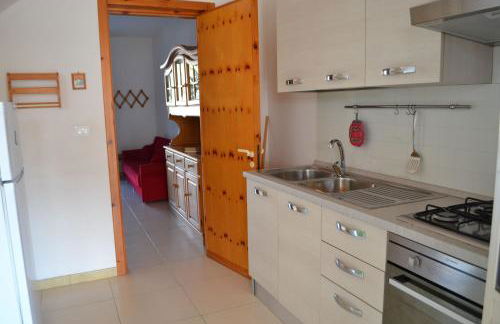 Villetta Vicino Spiaggia 5 pax - Foto 20