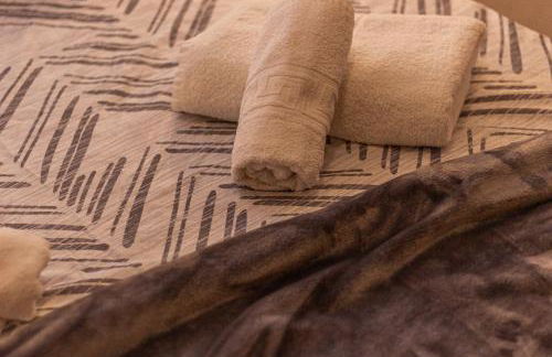 Casa Feliz - Altomar II - Photo 27