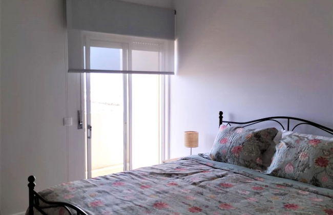 T2 Requinte A C e Vista Mar Wifi Garagem - Photo 20