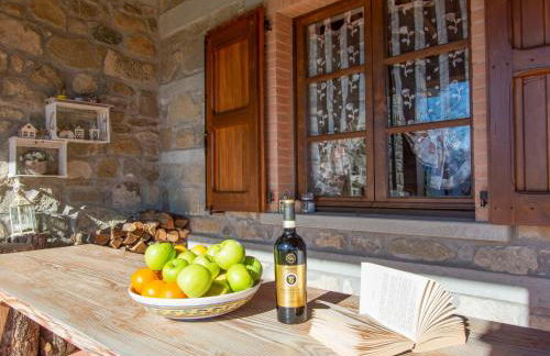 Apartment Il Girasole by Interhome - Foto 14