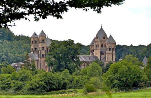 Tiny Haus bei Laacher See modernes voll ausgestattet - Foto 33