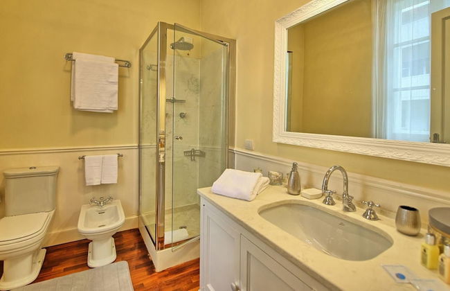 Villa Guidi 10 in Cervia - Foto 41