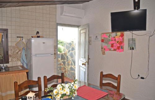 Casa La Cascada - Foto 9