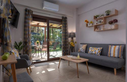 Limoncello Villas - Foto 9