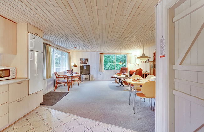 "Leny" - 450m to the fjord - Foto 14