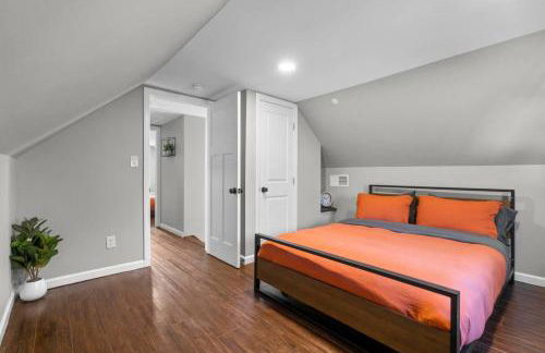 22- 4 Br 2 Ba House - Central CT - Foto 2