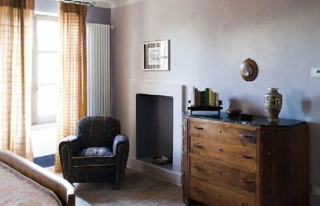 Casa Isabella - Foto 4