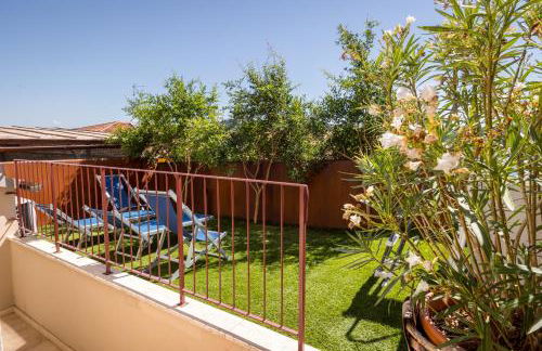 Villa La Catena - Foto 9