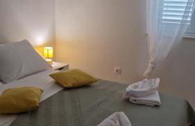 "Heaven on earth" with pool - Photo 17