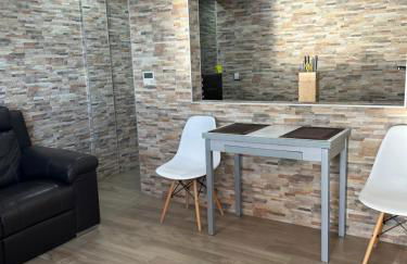 Ubicación impresionante A 15 metros de la playa Mojacar - Foto 20