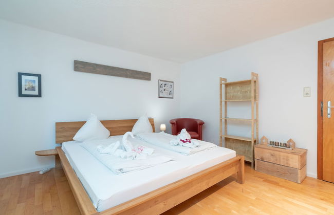 Garden House - Foto 7