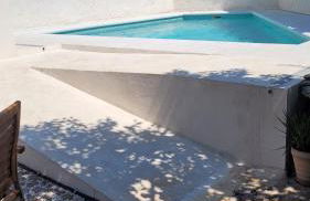 Casa Rural El Arco - Foto 9