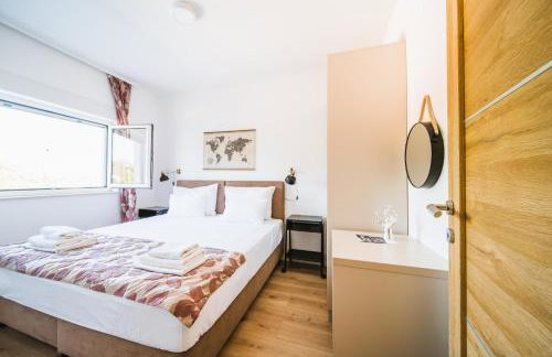 Villa Teuta - Photo 42