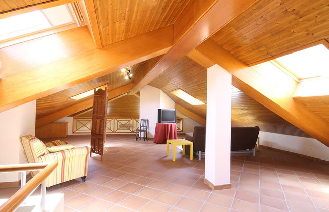 10 Villa 56 by Herdade de Montalvo - Foto 5