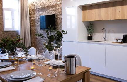 D. Maria Apartments - Foto 62