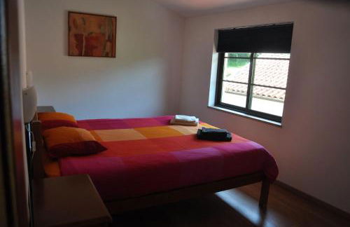 Quinta da Encavalada - Foto 27