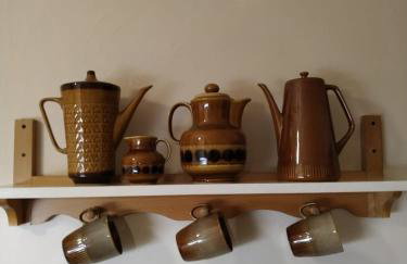 Dom pod Galazka - Foto 50