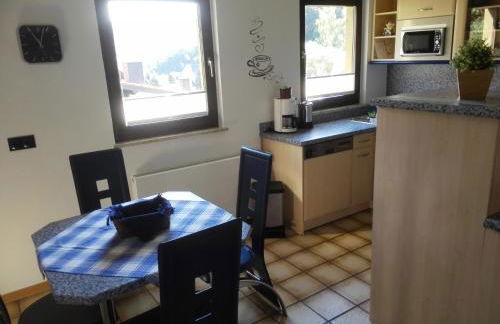 Ferienwohnung Zenzen - Foto 7