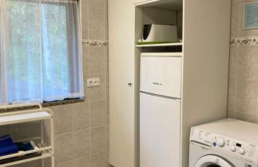 Casa de Casarelhos - Vistas rio - "Gerês" - Foto 39