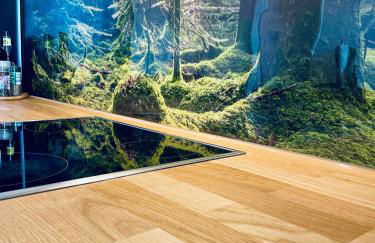 Ferienwohnung Seelenliebe - Foto 33