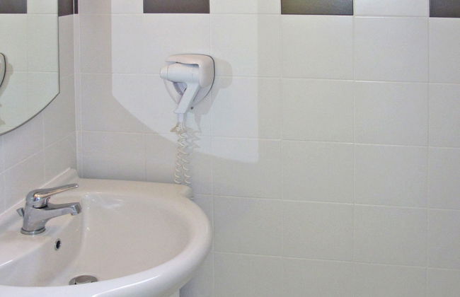 Cala di Sole - Foto 13