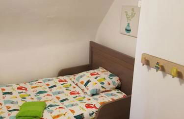 Manoir Périgord Noir/Piscine chauffée/Etang&Forêt - Photo 19