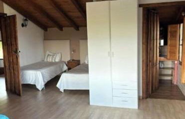 El LABRAO DE ALARDOS - Foto 24