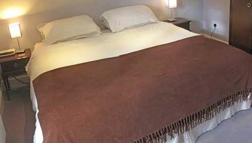 Tick Tock Cottage - Foto 5