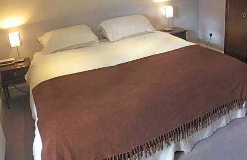 Tick Tock Cottage - Photo 5