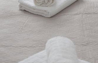 Sarmacka 25 apartment next to Medicover and Paley - Foto 21