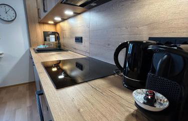 Ferienhof Riekeshof - Foto 21