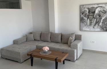 Amore Apartmani - Foto 14