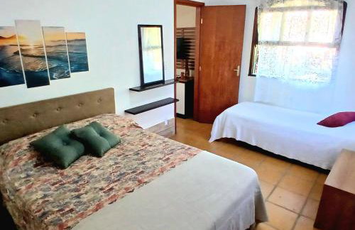 De Boa na Lagoa Cabo Frio, Praias Peró, Conchas e Ilha do Japonês - Foto 11