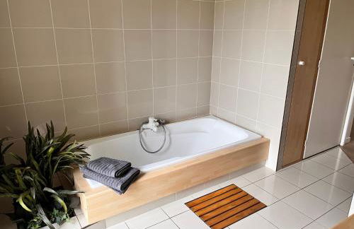 Le domaine de Marie - Foto 13