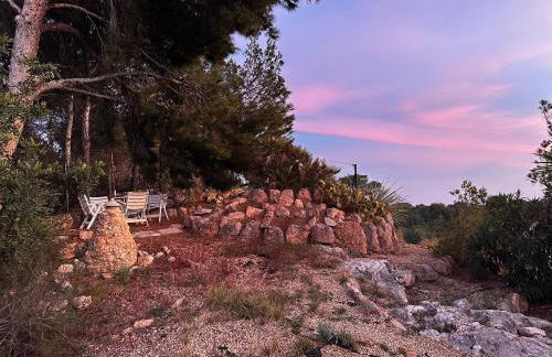 Casa Hendrika - La Nucia Hills - Foto 10