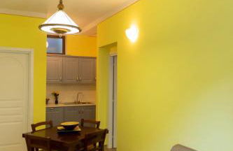 Agriturismo Cornali - Foto 28