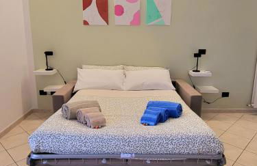 Casa Dolce Casa, a 10 minuti dal mare - Foto 18