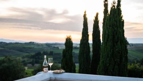 Villa La Terrazza - Foto 3