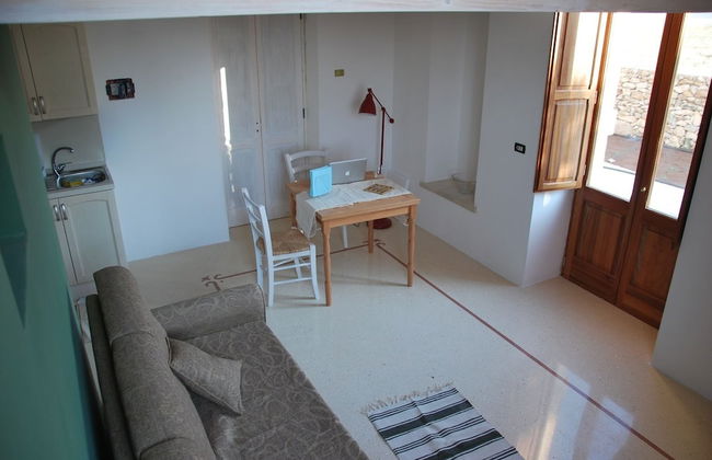 Villa Diana - Photo 43