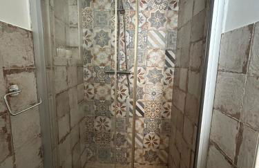 iCONICO - Authentic Trulli Experience - Foto 15