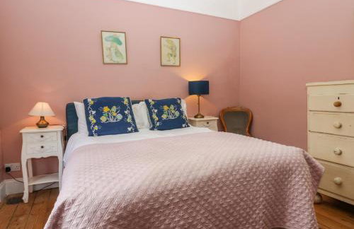 Sunnycote - Photo 28