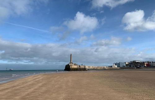 2 Sea View Margate - Foto 22